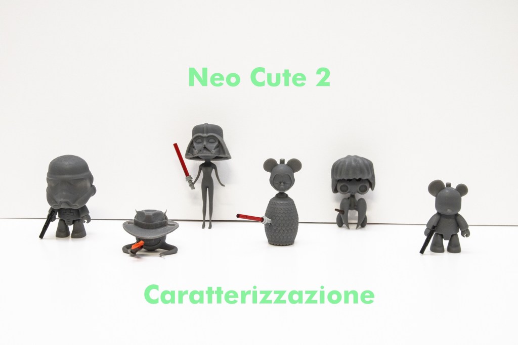 Macro Asilo – Neocute